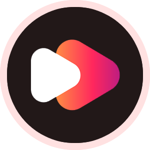 Music Premium APK 6.31.55 Download Grátis 2023