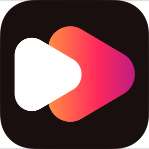 Vanced microG for Android - Download the APK from Uptodown