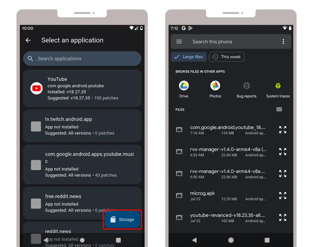 tap-on-storage-and-select-apk-file