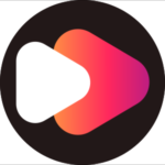 revanced extended youtube icon revanced extended youtube icon