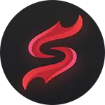 scarlet-icon